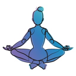 Zen Yoga & Wellness