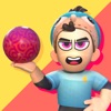 Wild Dodgeball