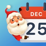 Advent Calendar 2021