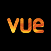 Vue Entertainment - Vue Booking Services Ltd