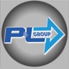 P & L Group