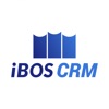 iBOS CRM