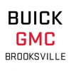 Buick GMC Brooksville Connect