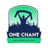 One Chant - One Sound
