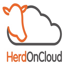HerdOnCloud