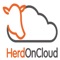 Herdoncloud is a cloud-based herd management application for farms and small family businesses