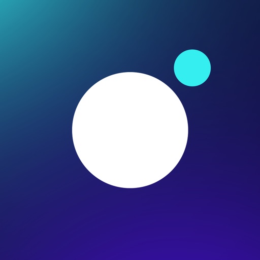 Ritmo - Beatmaking Redefined Download