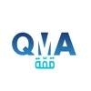 QmaTeam - منصة قمة