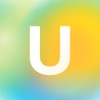 UNES App
