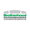 Brotherhood Credit Union