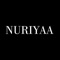 Nuriyaa is a clothing brand under the MAFCO group