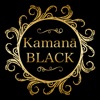 日焼けサロン Kamanā BLACK 公式アプリ