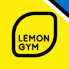 Lemon gym Estonia - Perfect Gym