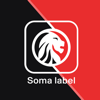 Soma Label - Kenya Revenue Authority
