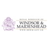 Windsor & Maidenhead Libraries