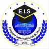 EIS school