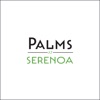 Palms at Serenoa HOA