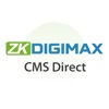 CMS Direct