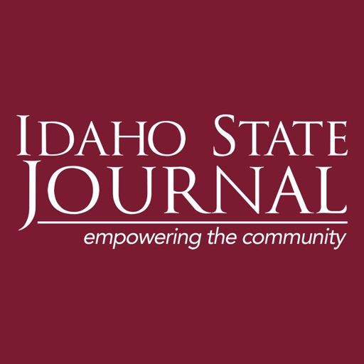 Idaho State Journal Download