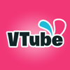Vtuber - Vtube video editor - Bizthug Pte Ltd