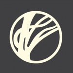 Golf Challenge Scoring