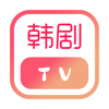 韩剧影视大全-韩国电影电视TV - Kuandu Network Technology (Shanghai) Co., Ltd.