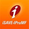 iSave-IPruMF