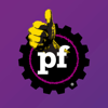 Planet Fitness Mexico - Planet Fitness Holdings, LLC