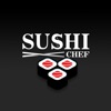 Sushi Chef Group