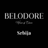 Belodore Srbija