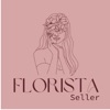 Florista-Seller