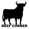 The Beef Corner Bonn