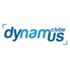 Dynamus Clube