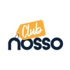 Club Nosso
