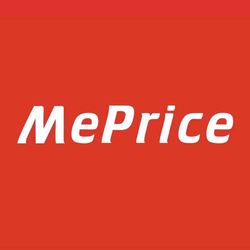 MePrice