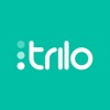 Trilo