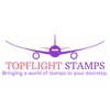 Topflight Stamps, LLC