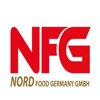 NFG Nord Food Germany