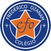 Colégio Frederico Ozanam