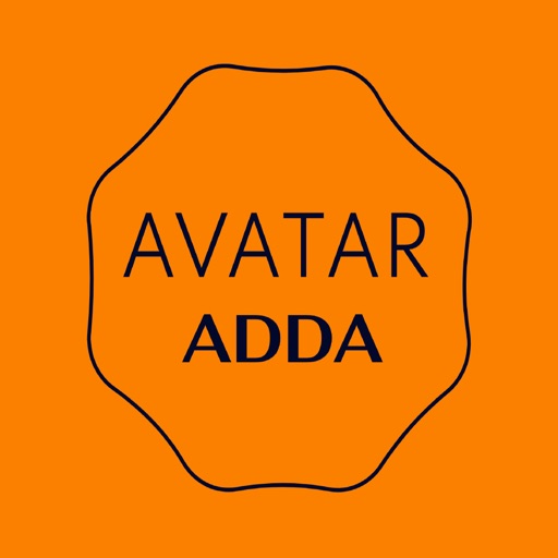 AvatarAdda