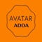 AvatarAdda committed to bringing reliable and incredible brands closer to avatar community