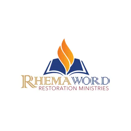 My Rhema Читы