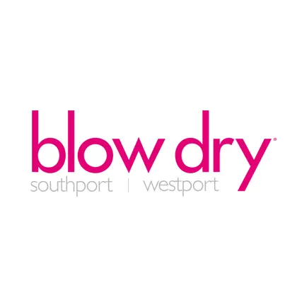 blow dry southport-westport Читы