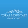 Coral Mountain Golf Club