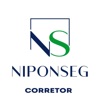 NIPONSEG - Corretor