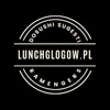 LUNCHGLOGOW.PL