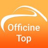 OfficineTop: Shop online
