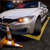 Real Car Parking: 3D Game