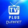 LINKNET_TV