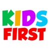 Kids First Videos & Rhymes